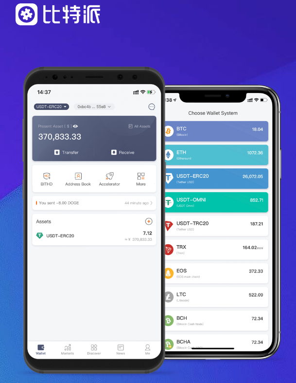 加州