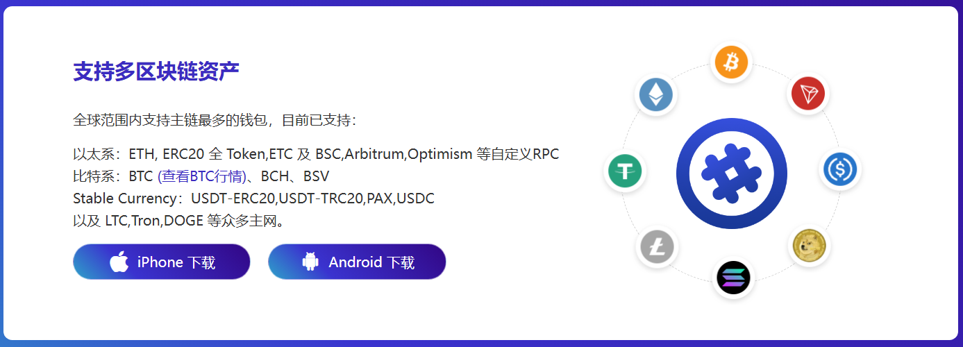 网站