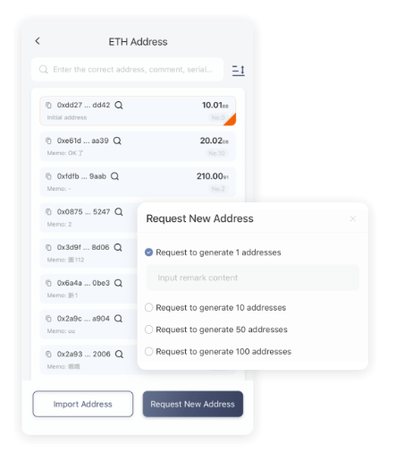 传承